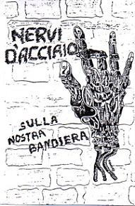 Nervi D'Acciaio - Sulla Nostra Bandiera.jpg