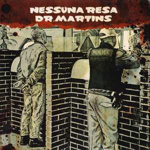Nessuna Resa & Dr. Martins - Split (EP) (1).jpg