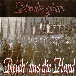 Neubeginn - Reich' uns die Hand (1).jpg