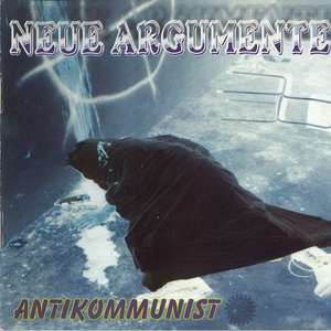 Neue Argumente - Antikommunist (2).jpg