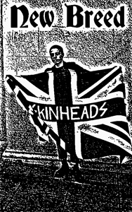 New Breed - Demo'83.jpg