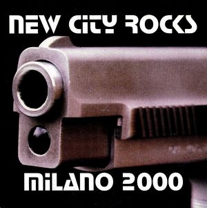 New City Rocks - Milano 2000 (EP) (1).jpg