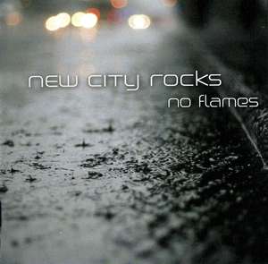 New City Rocks - No flames (2).jpg