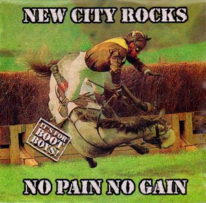 New City Rocks - No Pain, No Gain (EP) (1).jpg