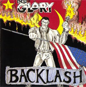 New Glory - Backlash (2).jpg