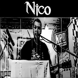 Nico - Live.jpg