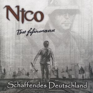 Nico_-_Schaffendes_Deutschland.jpg
