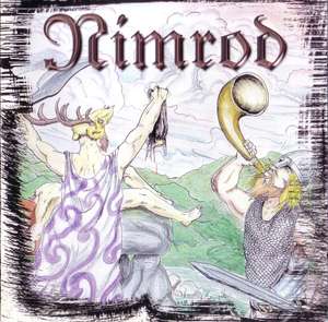 Nimrod - Scythian warriors (2).jpg