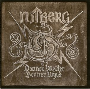 Nitberg - Donner Wetter, Donner Wyrd.jpg