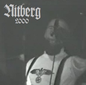 Nitberg - Live in Kharkiv.jpg