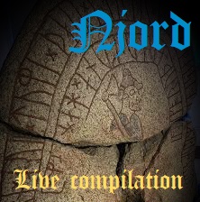 Njord - Live compilation.jpg