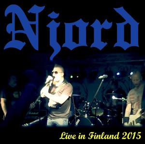 Njord - Live in Finland.jpg
