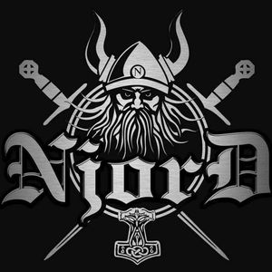 Njord - The Singles & Live Collection.jpg