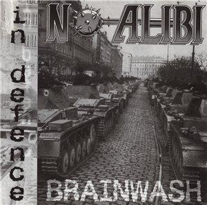 No Alibi & Brainwash - In defence.JPG