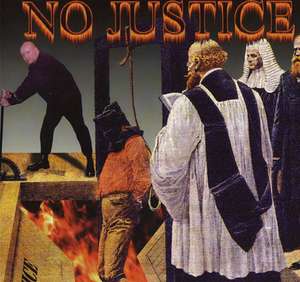 No Justice! - Rock against paedophiles - The Skinhead Way.jpg