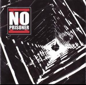 No Prisoner - No Prisoner.JPG