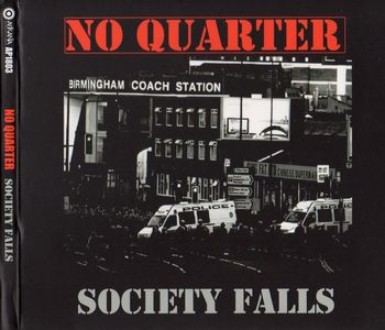 No Quarter - Society Falls (1).jpg