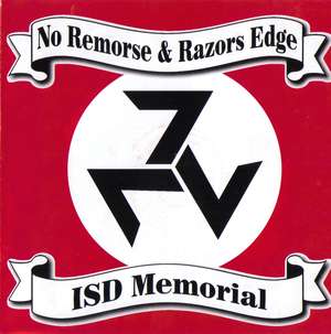 No Remorse and Razors Edge - I.S.D. Memorial (2).jpg
