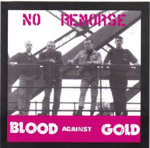 No Remorse - Blood Against Gold (2).jpg