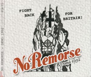 No Remorse - Demo 1992 (1).jpg