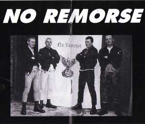 No Remorse - demo.jpg
