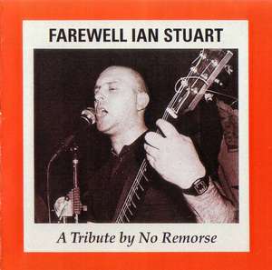 No Remorse - Farewell Ian Stuart (2).jpg