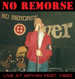No Remorse - Live at Aryan fest.jpg