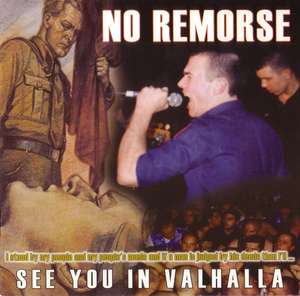 No Remorse - See You in Valhalla - Re-edition (1).jpg