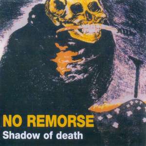 No Remorse - Shadow of death.jpg