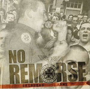 No Remorse - Skinhead Army (1).jpg