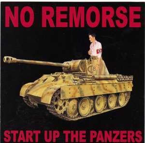 No Remorse - Start up the Panzers (2).jpg