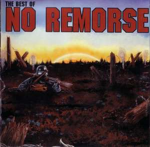 No Remorse - The Best of No Remorse (2).jpg