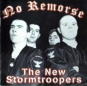 No Remorse - The New Stormtroopers (2).JPG