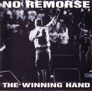 No Remorse - The Winning Hand (2).jpg