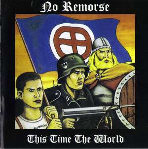 No Remorse - This Time the World (2).jpg