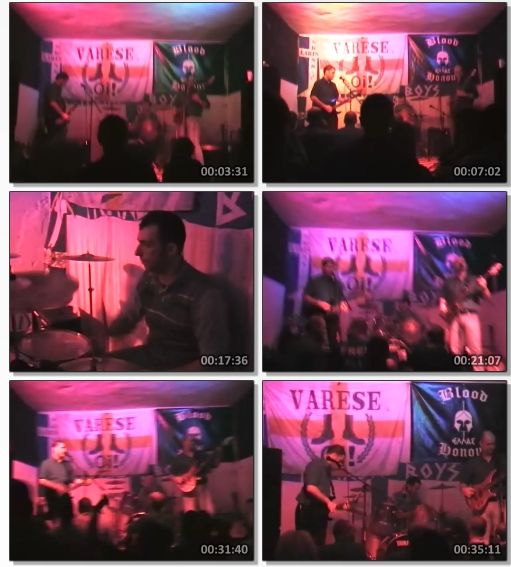 No Surrender & Civico 88 - Live at Skinhouse Hellas 10.03.2007.avi_thumbs.jpg