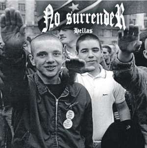 No Surrender - Never (Demo).jpg