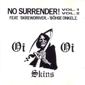 No Surrender! Vol. 1 & 2 (2).jpg