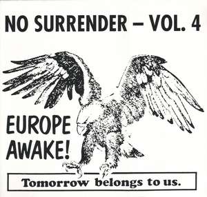 No Surrender! Vol. 4 (1).jpg