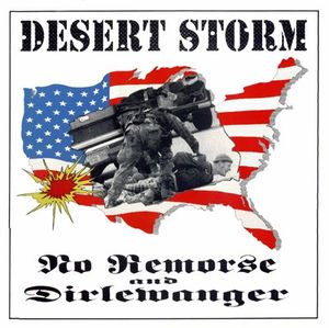 No_Remorse-Dirlewanger_-_Desert_Storm.jpg