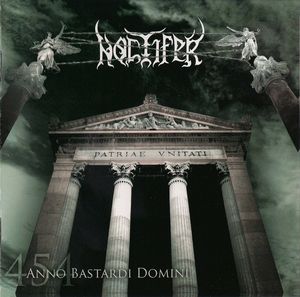Noctifer - 454 - Anno Bastardi Domini.jpg