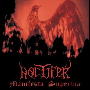 Noctifer - Manifesta Superbia.jpg