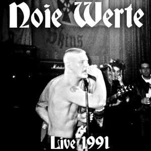 Noie Werte - Live 1991.jpg