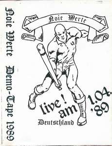 Noie Werte - Live am 01.04.1989 (Demo) (1).jpg