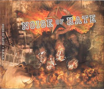 Noise of Hate - G.N.L.S.jpg