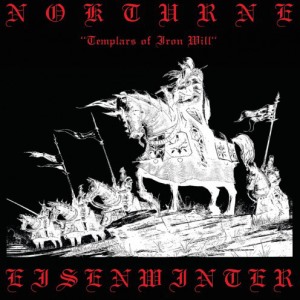 Nokturne & Eisenwinter - Templars of Iron Will.jpg