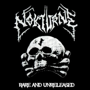 Nokturne - Rare and unreleased.jpg