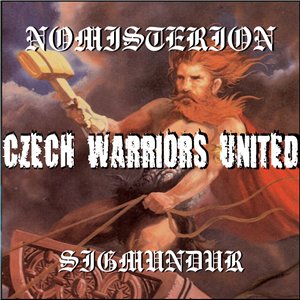 Nomisterion_&_Sigmundur_-_Czech_Warriors_United.jpg