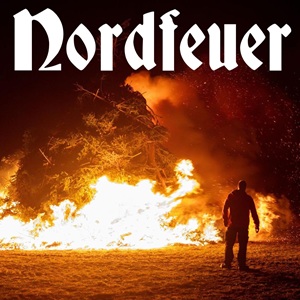 Nordfeuer - Nordfeuer.jpg