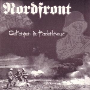 Nordfront - Gefangen Im Fadenkreuz - EP (1).JPG